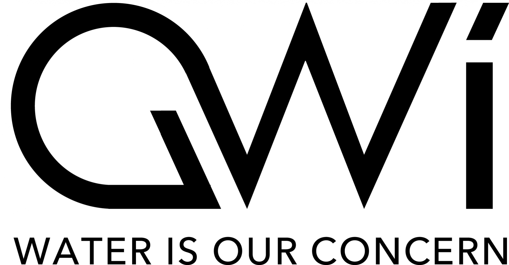 Logo_Global Water Intelliegence.png